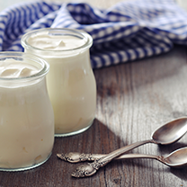 YOĞURT MAYALAMA — 4