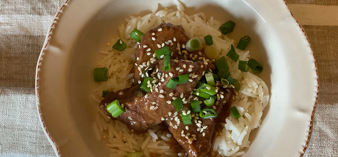 FIRINDA SOYA SOSLU DANA NUAR — 1