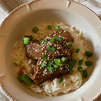 FIRINDA SOYA SOSLU DANA NUAR — 4