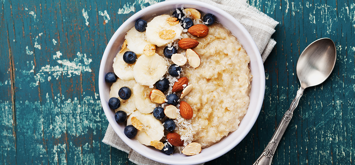 TEMEL YULAF LAPASI TARİFİ VE PİŞİRME ÖNERİLERİ — 1