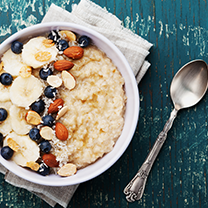 TEMEL YULAF LAPASI TARİFİ VE PİŞİRME ÖNERİLERİ