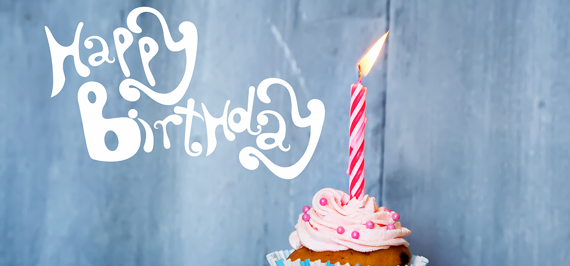 YARIMADA 1 YAŞINDA — 1