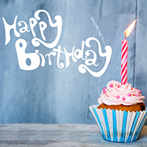 YARIMADA 1 YAŞINDA — 3