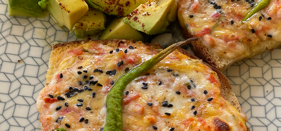 EKMEK ÜZERİ TARİFLER 01 — 1