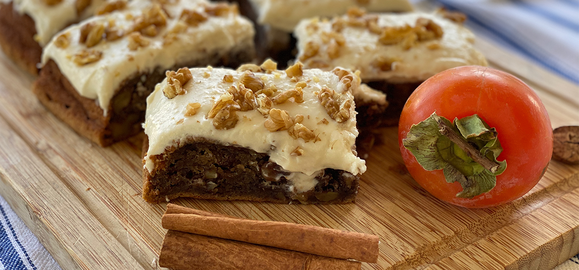 CENNET HURMALI KEK — 1