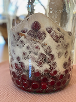 VİŞNE LİKÖRÜ — 4