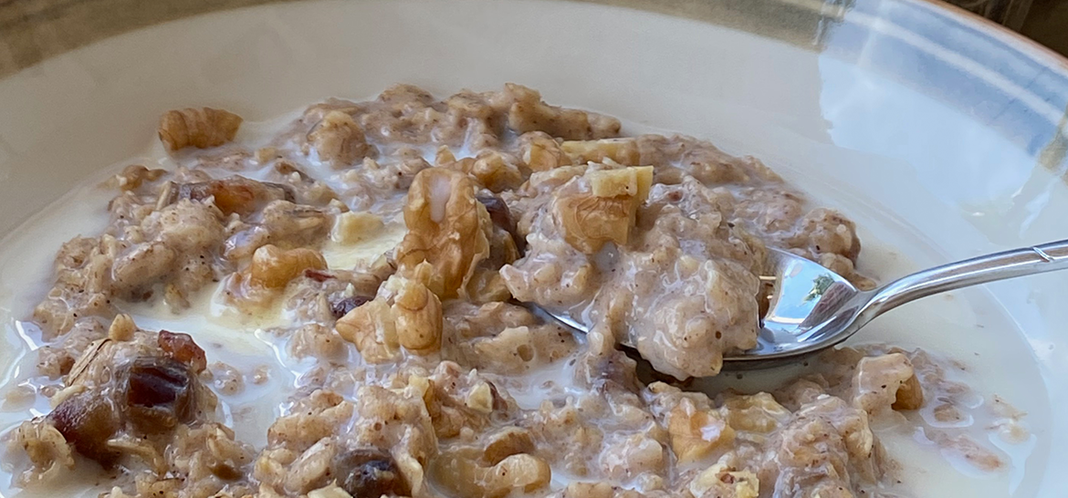 HURMALI YULAF LAPASI — 1