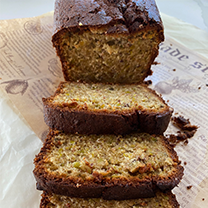 ANTEP FISTIKLI KEK — 4