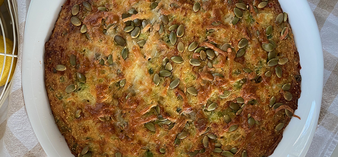 PIRASALI MISIR UNLU KEK — 1