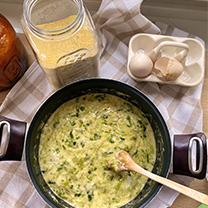 PIRASALI MISIR UNLU KEK