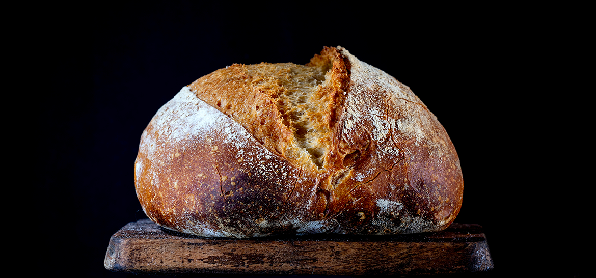 REHBER: EKŞİ MAYA EKMEK HAKKINDA HER ŞEY — 3