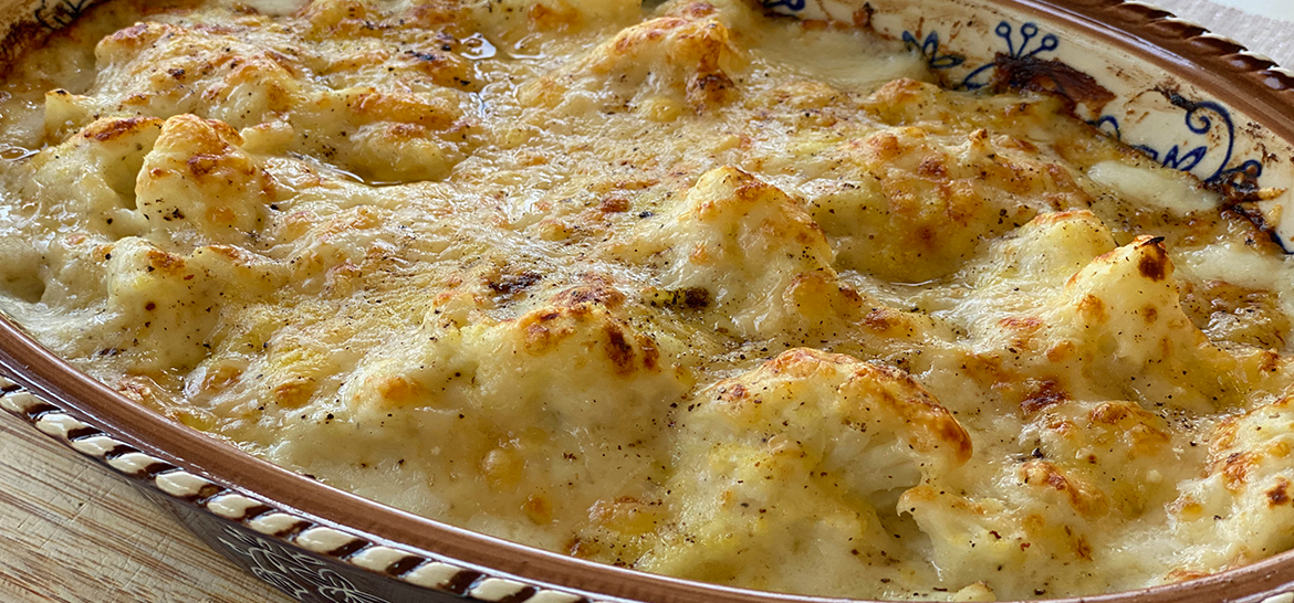 KARNABAHAR GRATEN — 1